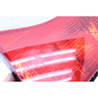 2006 2007 2008 Audi A4 S4 Avant Wagon Tail Light Right Lid Mounted 8E9945094A OEM