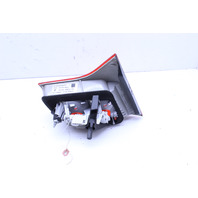 2006 2007 2008 Audi A4 S4 Avant Wagon Tail Light Right Lid Mounted 8E9945094A OEM