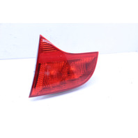 2006 2007 2008 Audi A4 S4 Avant Wagon Tail Light Right Lid Mounted 8E9945094A OEM