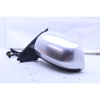2004 2005 2006 2007 2008 Audi S4 Door Mirror Left Side View