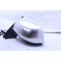 2004 2005 2006 2007 2008 Audi S4 Door Mirror Left Side View