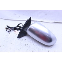 2004 2005 2006 2007 2008 Audi S4 Door Mirror Left Side View