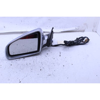 2004 2005 2006 2007 2008 Audi S4 Door Mirror Left Side View