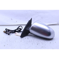 2004 2005 2006 2007 2008 Audi S4 Door Mirror Left Side View