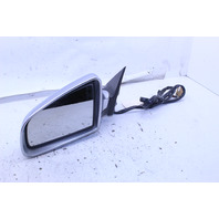 2004 2005 2006 2007 2008 Audi S4 Door Mirror Left Side View