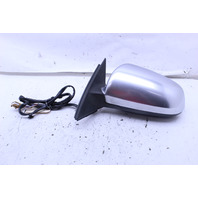 2004 2005 2006 2007 2008 Audi S4 Door Mirror Left Side View