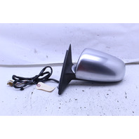 2004 2005 2006 2007 2008 Audi S4 Door Mirror Left Side View