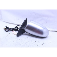 2004 2005 2006 2007 2008 Audi S4 Door Mirror Left Side View