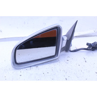 2004 2005 2006 2007 2008 Audi S4 Door Mirror Left Side View