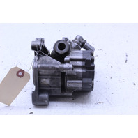 2004-2008 Audi S4 Power Steering Pump OEM