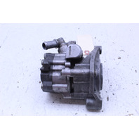 2004-2008 Audi S4 Power Steering Pump OEM