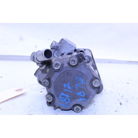 2004-2008 Audi S4 Power Steering Pump OEM