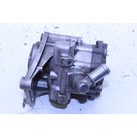 2004-2008 Audi S4 Power Steering Pump OEM