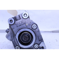 2004-2008 Audi S4 Power Steering Pump OEM