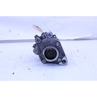 2004-2008 Audi S4 Power Steering Pump OEM