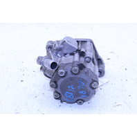 2004-2008 Audi S4 Power Steering Pump OEM