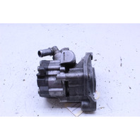 2004-2008 Audi S4 Power Steering Pump OEM