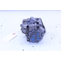 2004-2008 Audi S4 Power Steering Pump OEM