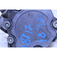 2004-2008 Audi S4 Power Steering Pump OEM
