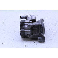 2004-2008 Audi S4 Power Steering Pump OEM