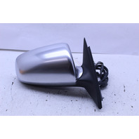2004 2005 2006 2007 2008 Audi S4 Door Mirror Right Side View