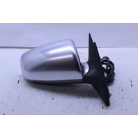 2004 2005 2006 2007 2008 Audi S4 Door Mirror Right Side View