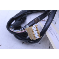 2004 2005 2006 2007 2008 Audi S4 Door Mirror Right Side View