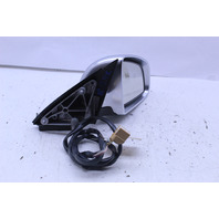 2004 2005 2006 2007 2008 Audi S4 Door Mirror Right Side View