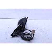2004 2005 2006 2007 2008 Audi S4 Door Mirror Right Side View