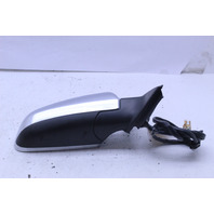 2004 2005 2006 2007 2008 Audi S4 Door Mirror Right Side View