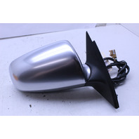 2004 2005 2006 2007 2008 Audi S4 Door Mirror Right Side View