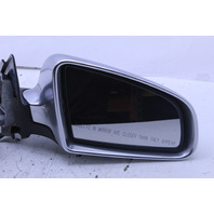 2004 2005 2006 2007 2008 Audi S4 Door Mirror Right Side View
