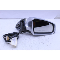 2004 2005 2006 2007 2008 Audi S4 Door Mirror Right Side View