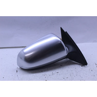 2004 2005 2006 2007 2008 Audi S4 Door Mirror Right Side View