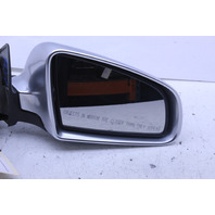 2004 2005 2006 2007 2008 Audi S4 Door Mirror Right Side View