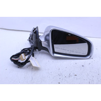 2004 2005 2006 2007 2008 Audi S4 Door Mirror Right Side View