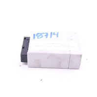 2005 BMW 525i Micro Power Control Module 61359266274 OEM