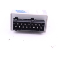 2005 BMW 525i Micro Power Control Module 61359266274 OEM