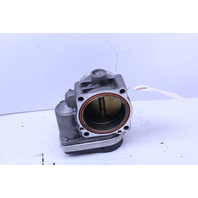 2005 BMW 525i M54 Throttle Body - 13547502444 OEM