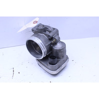 2005 BMW 525i M54 Throttle Body - 13547502444 OEM