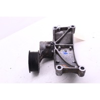 2009-2011 Audi A6 3.0 Belt Tensioner