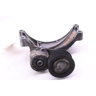 2009-2011 Audi A6 3.0 Belt Tensioner