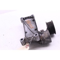 2009-2011 Audi A6 3.0 Belt Tensioner
