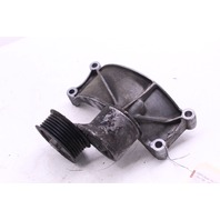 2009-2011 Audi A6 3.0 Belt Tensioner