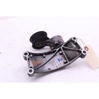 2009-2011 Audi A6 3.0 Belt Tensioner