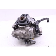 2005-2011 Audi A6 Power Steering Pump 4F0145155H OEM