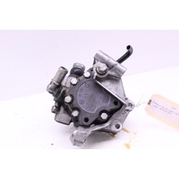 2005-2011 Audi A6 Power Steering Pump 4F0145155H OEM