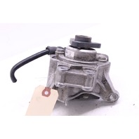 2005-2011 Audi A6 Power Steering Pump 4F0145155H OEM