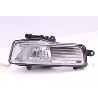 2009-2011 Audi A6 Driver Left Fog Light Lamp 4F0941699A OEM