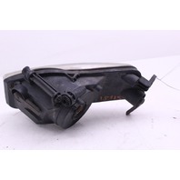 2009 2010 2011 Audi A6 Fog Light Lamp Right 4F0941700A OEM